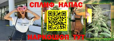 хмурый Новодвинск