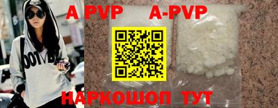 стафф Новозыбков
