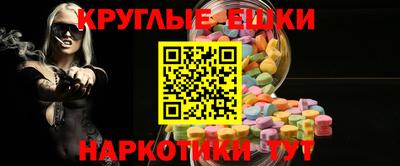 хмурый Новодвинск