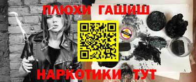 хмурый Новодвинск