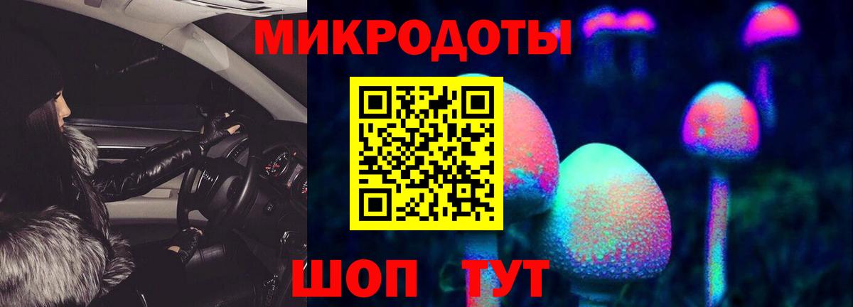 Псилоцибиновые грибы Magic Shrooms  Вход с VPN  Соль-Илецк 